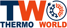 Thermo World